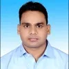 DIL SHER
