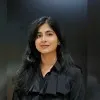 Darshana