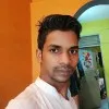 Brajasundar Muduli
