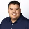 Alan Sepulveda