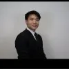 Marcus Ng