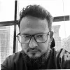 Saiful Islam CSPO®