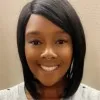 Cecelia Walker