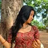 Mounika