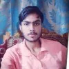 saikumar nasigar