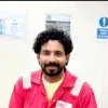 Pradeep subramanian