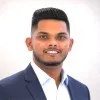 Gaveen Balasuriya