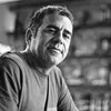 Hernan Caputo
