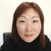 Lina Kim