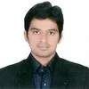 Nachiket Patel