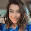 Madeline Hubel