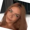 Emma Evenhus