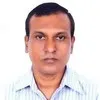 Moksadul Haque Khan