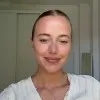 Emma Neill
