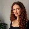 Yaroslava Surhan