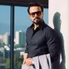 Prashant Ghai