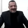 Mohsen Sobh