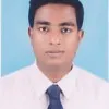 Masud Parvez