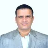 Neel Mani Tripathi