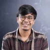 Dhanish Shah