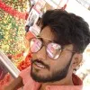 MUKESH KUMAR
