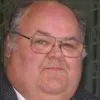 Ron Bissett