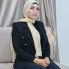 Rania Ashraf