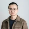 KAIQI ZHOU