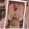 Mohammad Irfan Ali