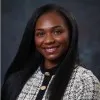 Adaysha Carver