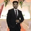 Abhishek Hegde