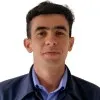 LAAGUIR Brahim