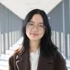 Ziyi Xiao