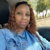 Shauntee McClellan