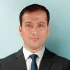 Jayesh Gaikar