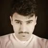 AhMeD SaMiR