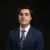 Noah Dhaliwal