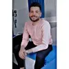 Abdelrahman Zahran