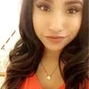 Amanda Hernandez