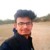 Bharat Chaudhary