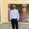 Vipul Saini