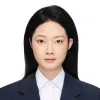 Amy Shen