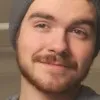 Austin Taylor