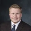 Trent Sorensen