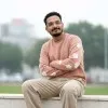 LALITKUMAR JADAV