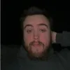 Ben Alessandrini