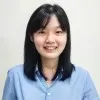 Li Xuen Tan