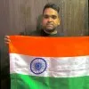 Amit Kumar