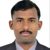 Aravind Manpadi
