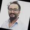 Nadeem Bourini